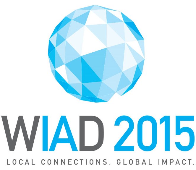 wiad_logo_short